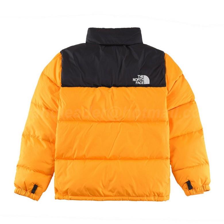 The North Face Men's Outwear 5